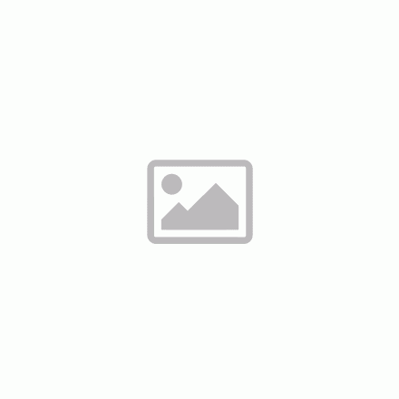 NUMINOS® DL S