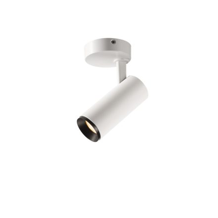NUMINOS® SPOT PHASE S