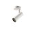 NUMINOS® SPOT PHASE S