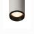 NUMINOS® SPOT PHASE S