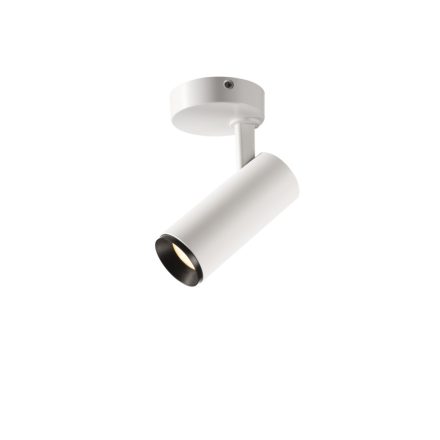 NUMINOS® SPOT PHASE S