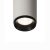 NUMINOS® SPOT PHASE S