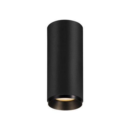 NUMINOS® CL PHASE S