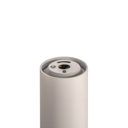NUMINOS® CL PHASE S