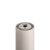 NUMINOS® CL PHASE S