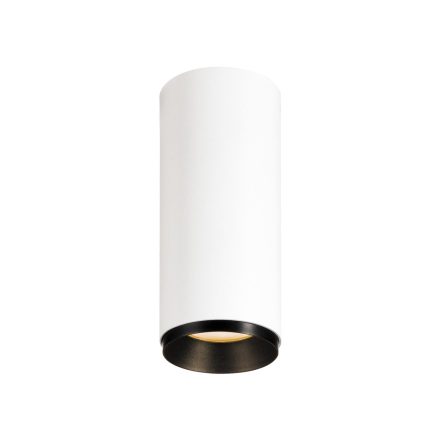NUMINOS® CL PHASE S