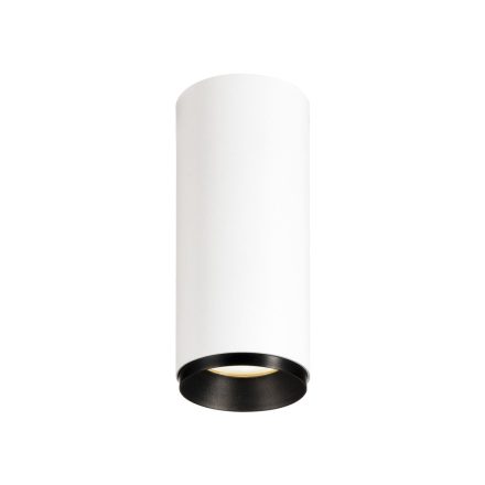NUMINOS® CL PHASE S