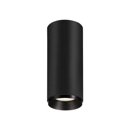 NUMINOS® CL PHASE S