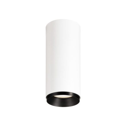 NUMINOS® CL PHASE S