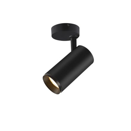 NUMINOS® SPOT PHASE M