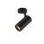 NUMINOS® SPOT PHASE M