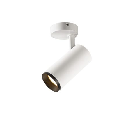NUMINOS® SPOT PHASE M