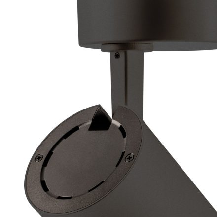 NUMINOS® SPOT PHASE M