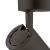 NUMINOS® SPOT PHASE M