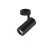 NUMINOS® SPOT PHASE M
