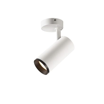 NUMINOS® SPOT PHASE M