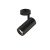 NUMINOS® SPOT PHASE M
