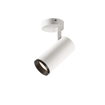 NUMINOS® SPOT PHASE M