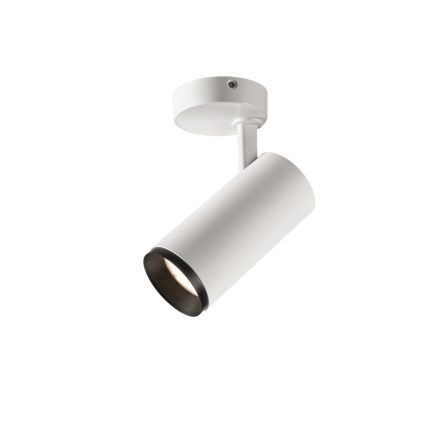 NUMINOS® SPOT PHASE M