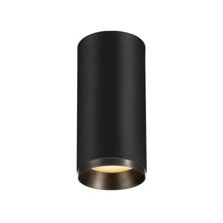 NUMINOS® CL PHASE M