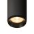 NUMINOS® CL PHASE M