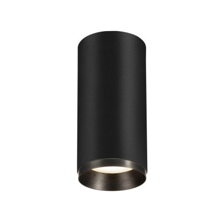 NUMINOS® CL PHASE M