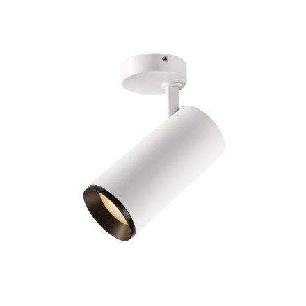 NUMINOS® SPOT PHASE L