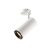 NUMINOS® SPOT PHASE L