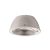 NUMINOS® SPOT PHASE L