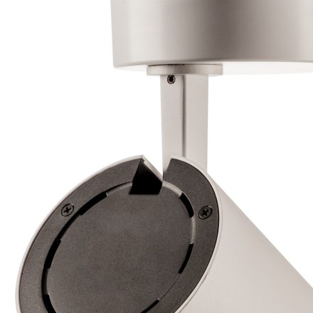 NUMINOS® SPOT PHASE L