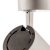 NUMINOS® SPOT PHASE L