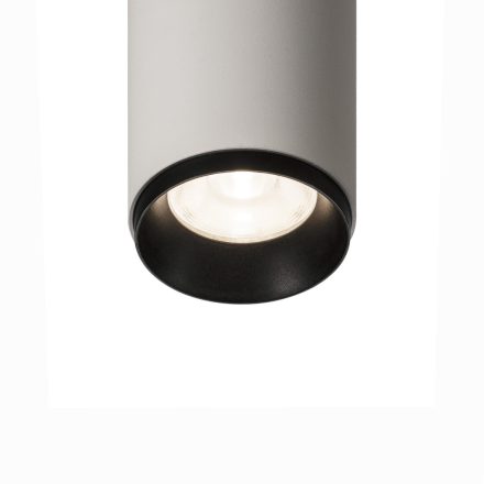 NUMINOS® SPOT DALI S
