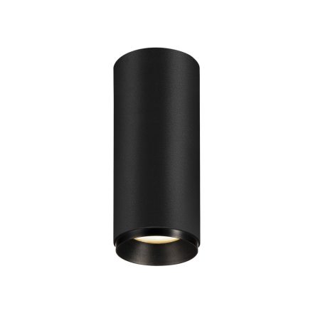 NUMINOS® CL DALI S