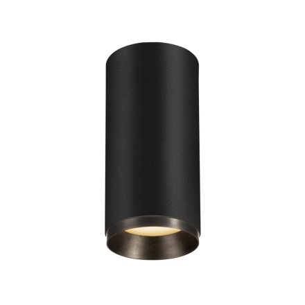 NUMINOS® CL DALI M