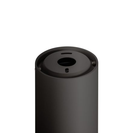 NUMINOS® CL DALI M