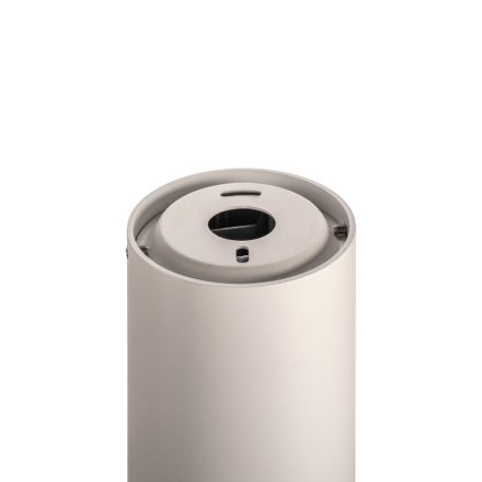 NUMINOS® CL DALI M