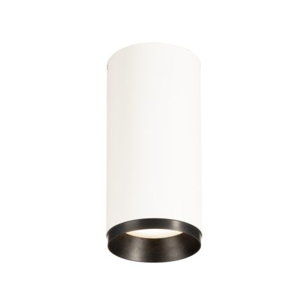 NUMINOS® CL DALI M