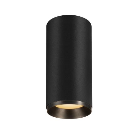 NUMINOS® CL DALI L