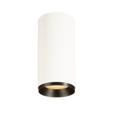 NUMINOS® CL DALI L