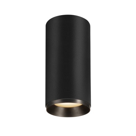 NUMINOS® CL DALI L
