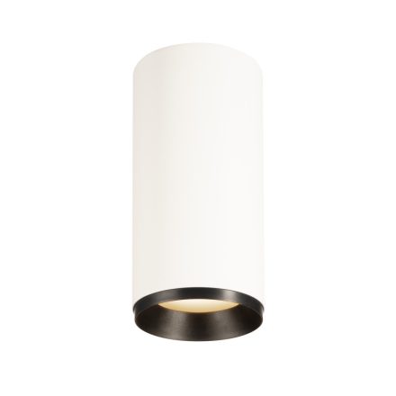 NUMINOS® CL DALI L