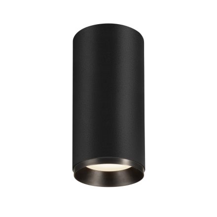 NUMINOS® CL DALI L