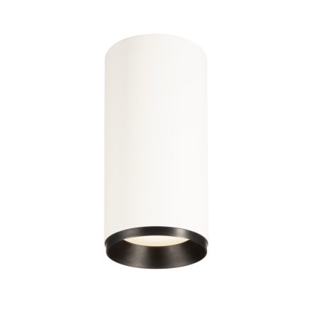 NUMINOS® CL DALI L