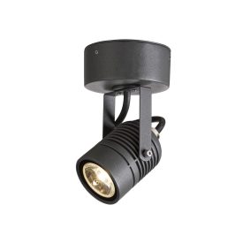 LED SPOT SP