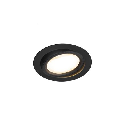 OCULUS DL MOVE