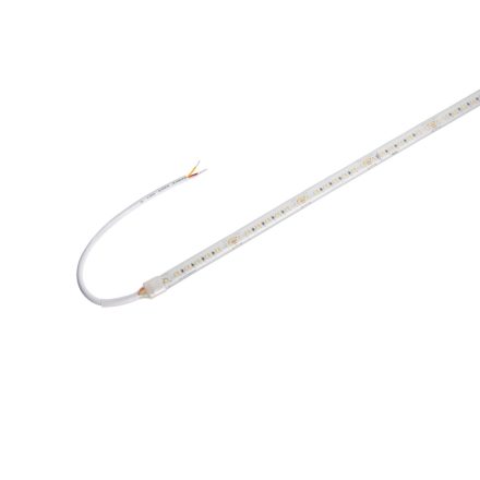 GRAZIA IP FLEXSTRIP