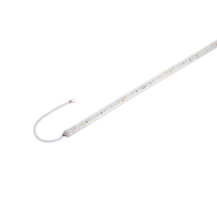 GRAZIA IP FLEXSTRIP