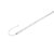 GRAZIA IP FLEXSTRIP