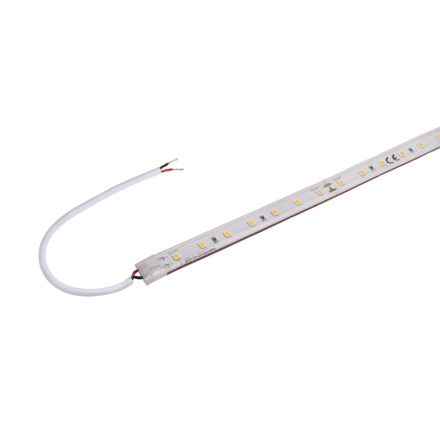 GRAZIA IP FLEXSTRIP