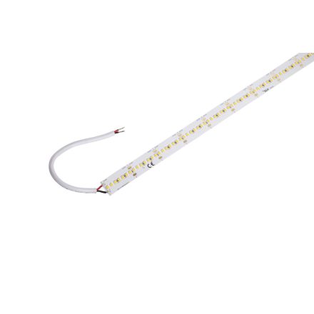 GRAZIA IP FLEXSTRIP